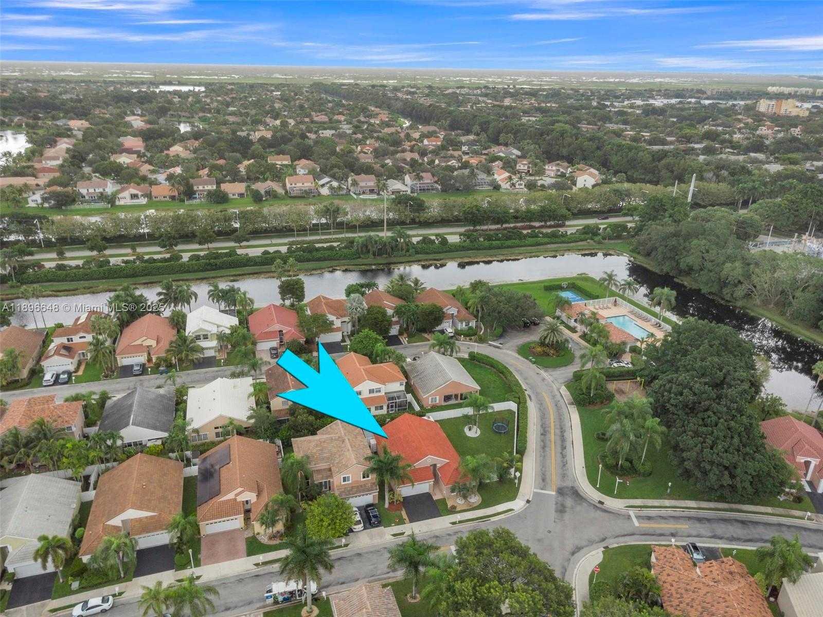 Small Image of 362 BRIDGETON RD, Weston Number 42