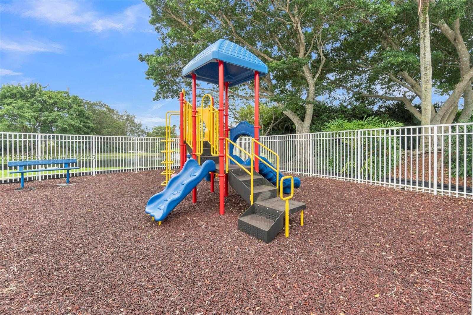 Small Image of 362 BRIDGETON RD, Weston Number 44