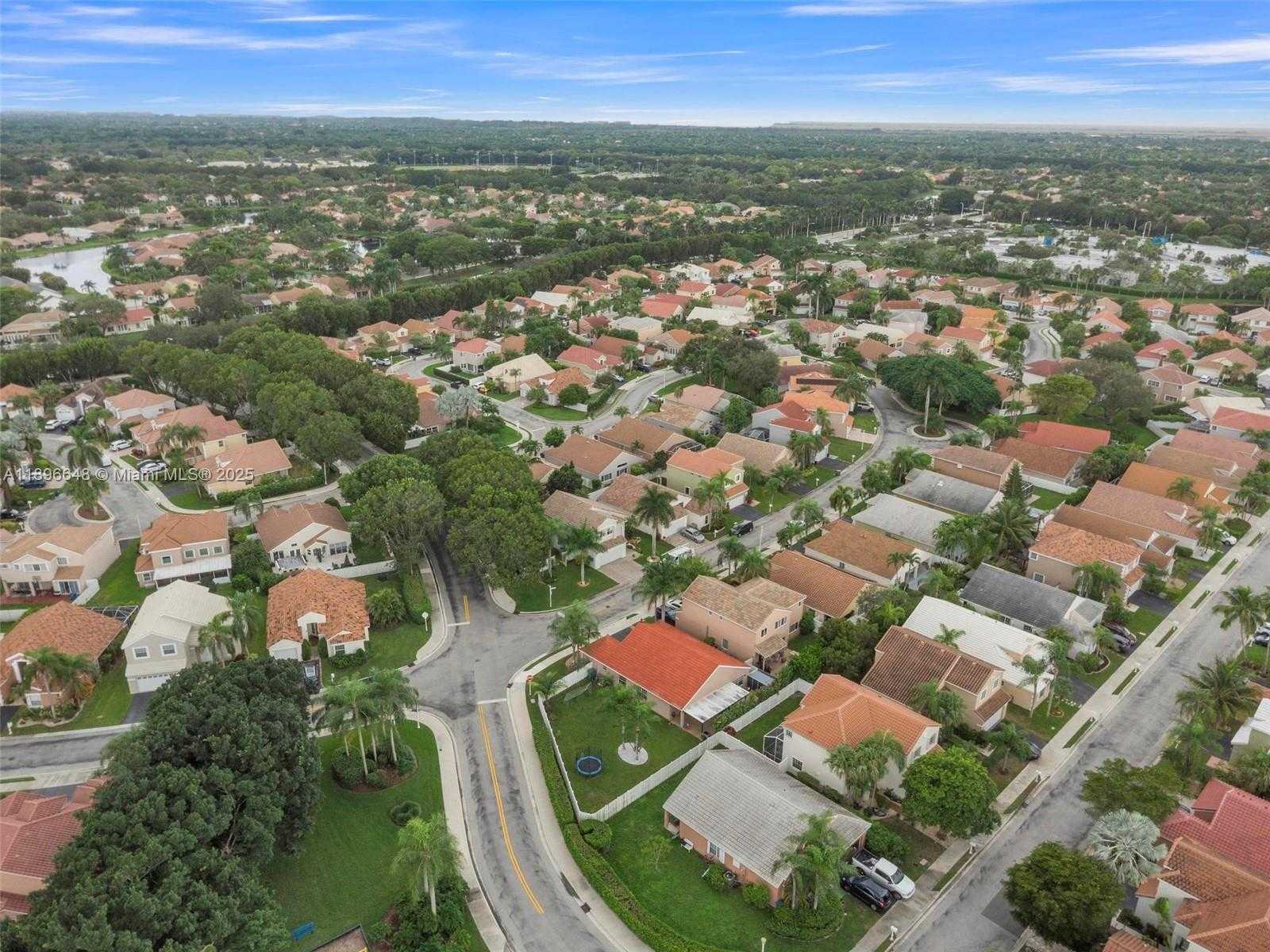 Small Image of 362 BRIDGETON RD, Weston Number 48