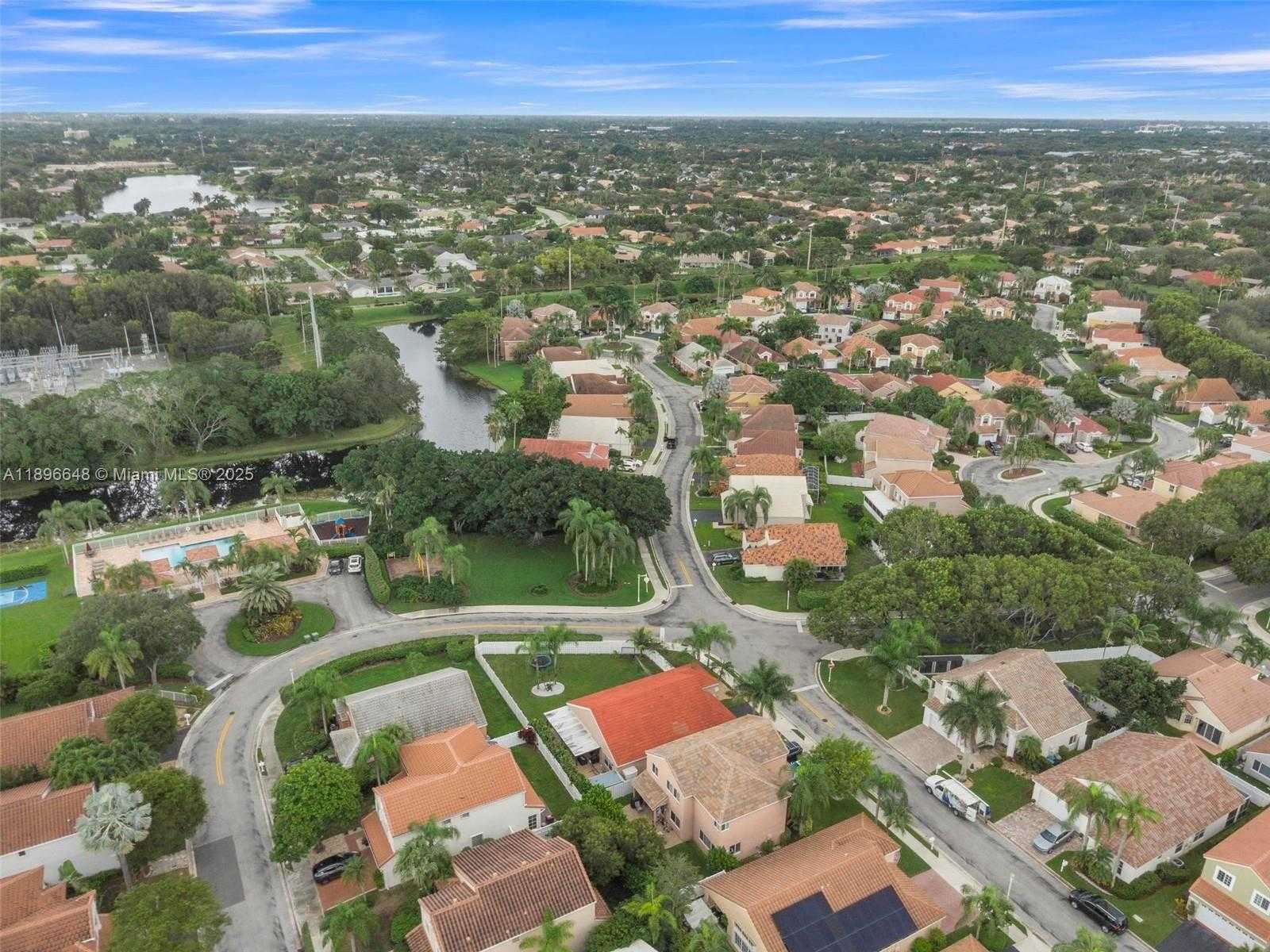 Small Image of 362 BRIDGETON RD, Weston Number 49