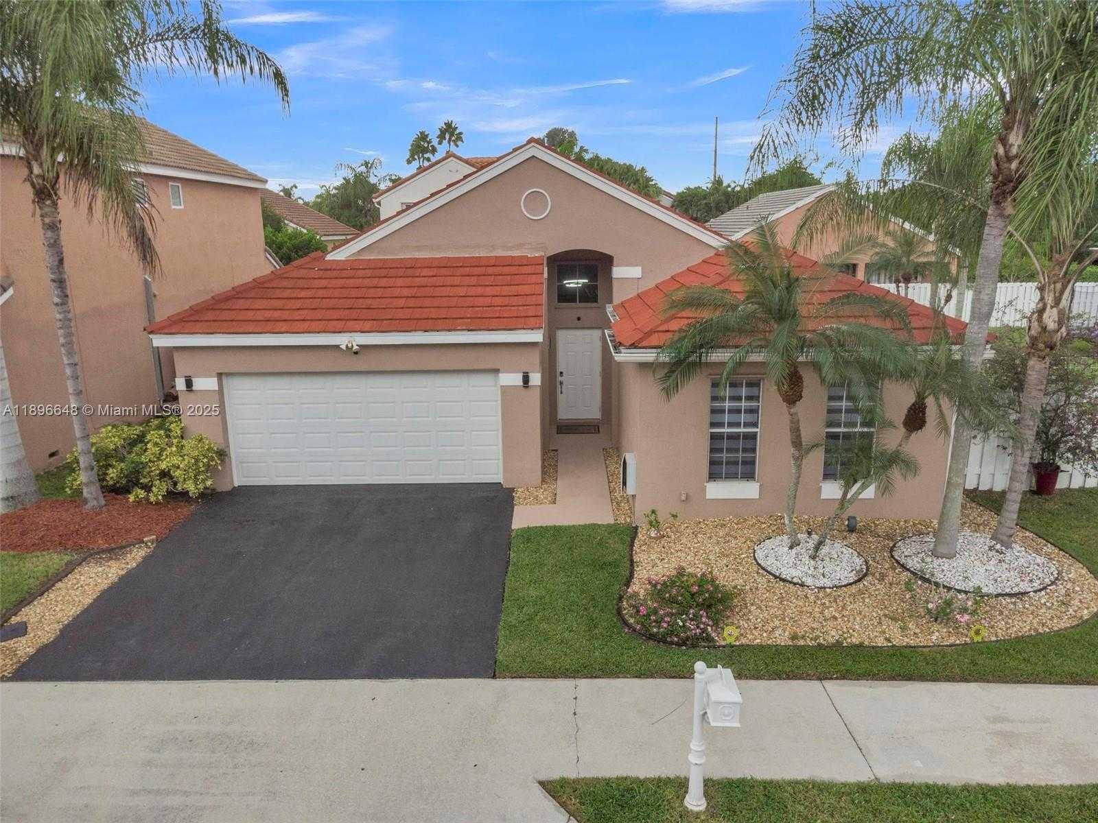 Small Image of 362 BRIDGETON RD, Weston Number 5