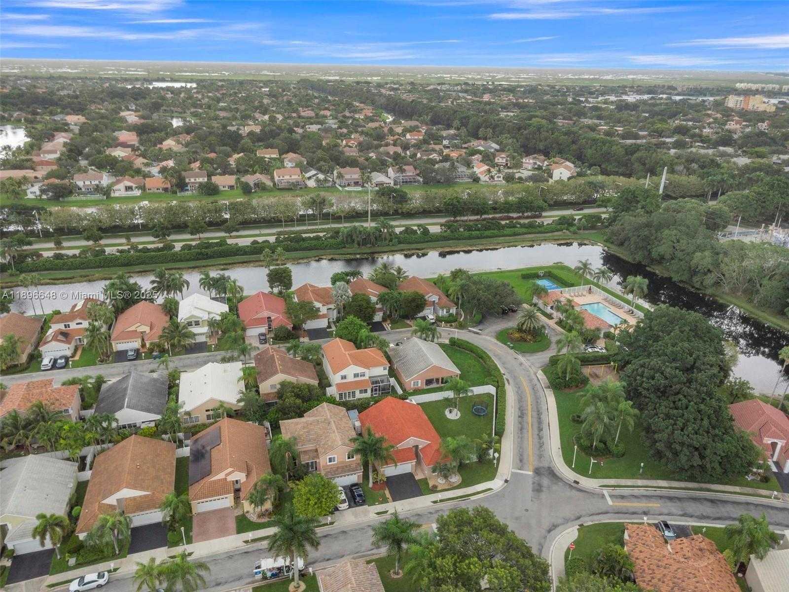 Small Image of 362 BRIDGETON RD, Weston Number 51
