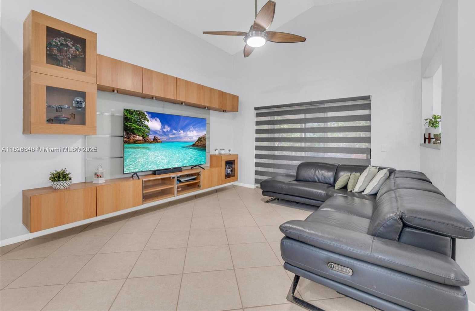 Small Image of 362 BRIDGETON RD, Weston Number 7
