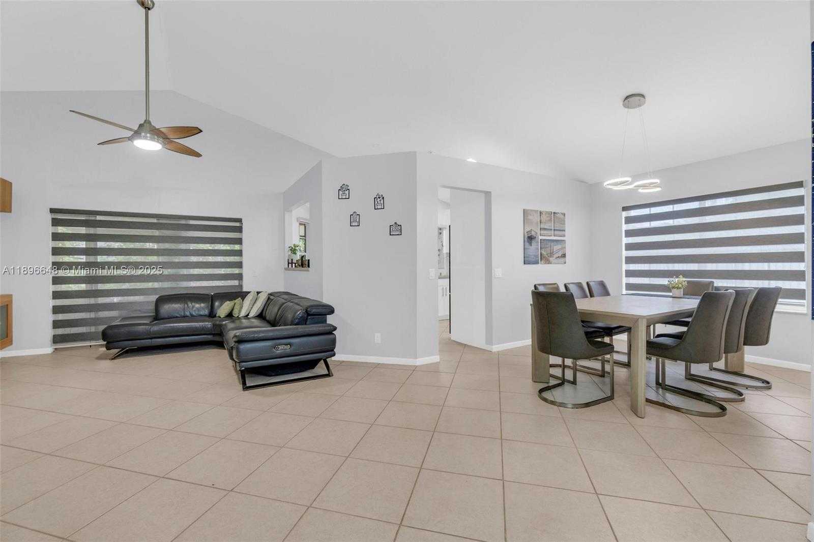 Small Image of 362 BRIDGETON RD, Weston Number 9