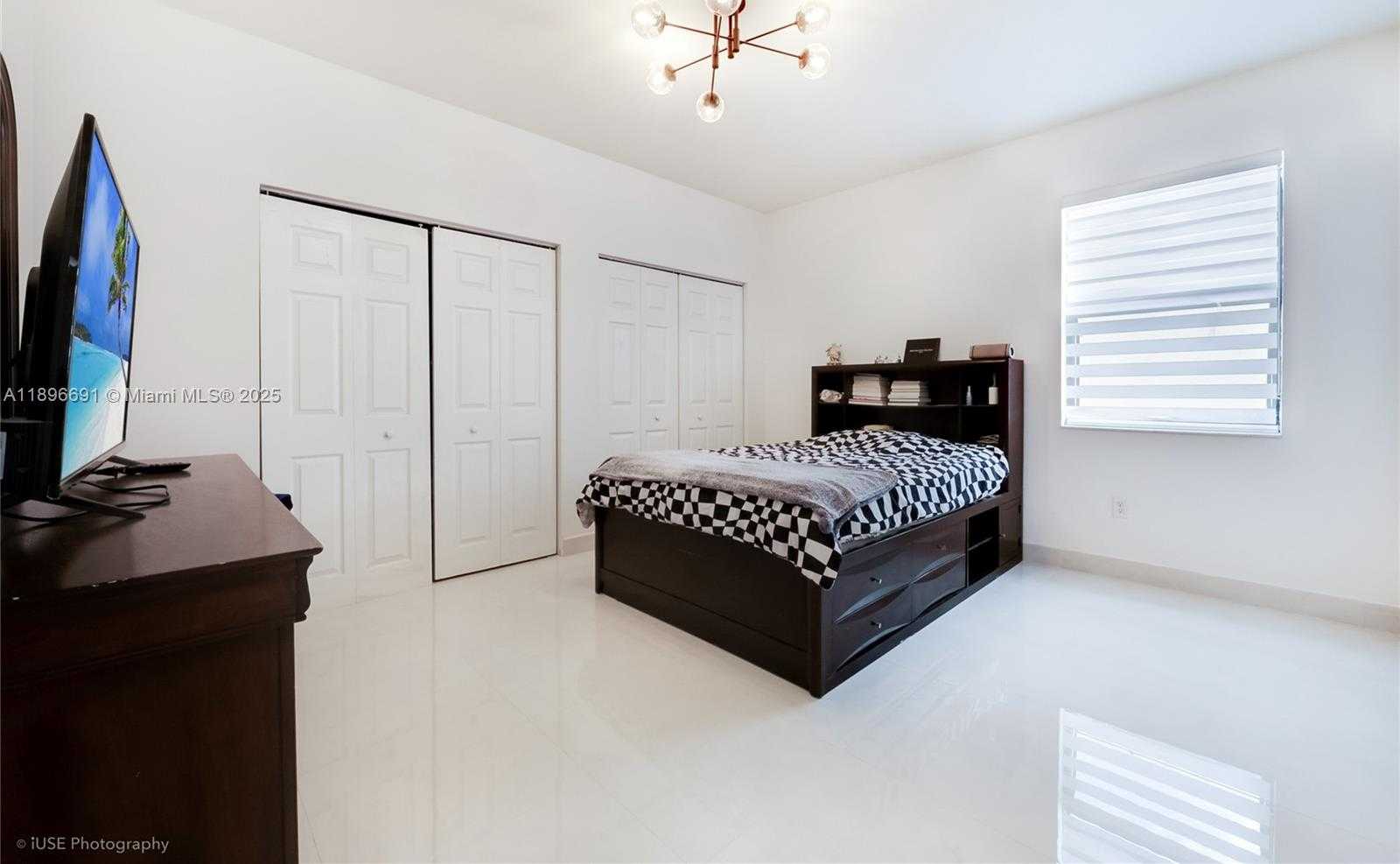 Small Image of 11711 SOUTH WEST 254TH ST, Homestead Number 10