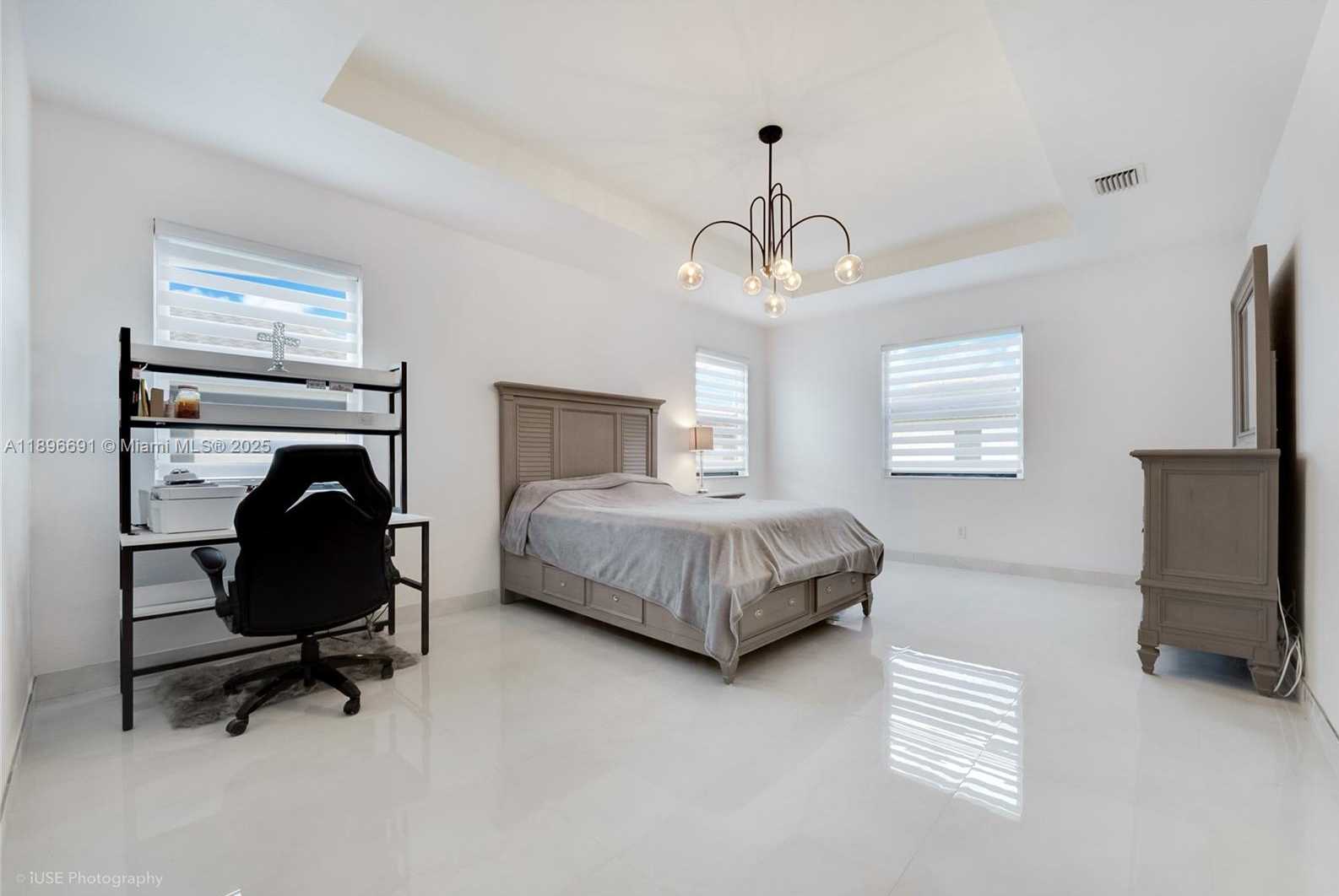 Small Image of 11711 SOUTH WEST 254TH ST, Homestead Number 11