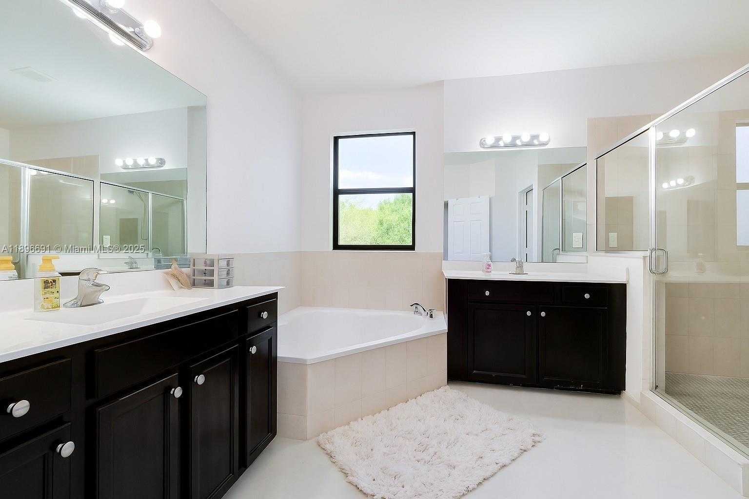 Small Image of 11711 SOUTH WEST 254TH ST, Homestead Number 12