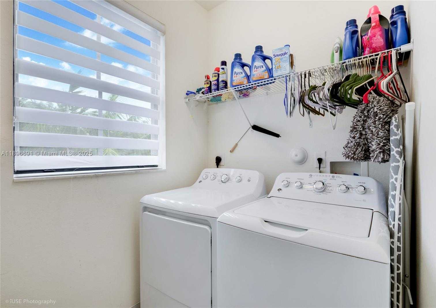 Small Image of 11711 SOUTH WEST 254TH ST, Homestead Number 13