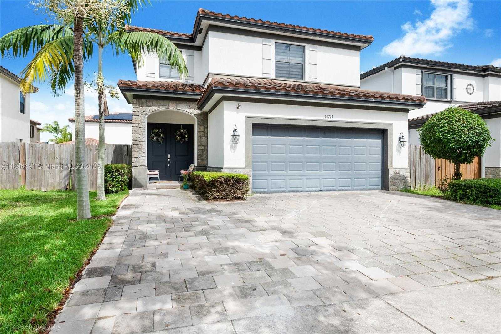 Small Image of 11711 SOUTH WEST 254TH ST, Homestead Number 14