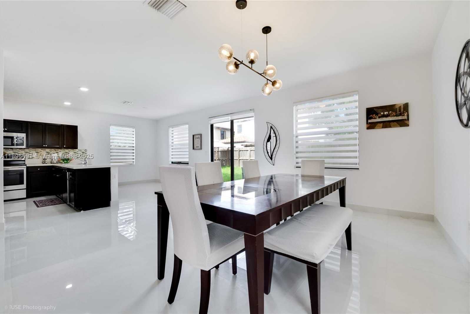 Small Image of 11711 SOUTH WEST 254TH ST, Homestead Number 3