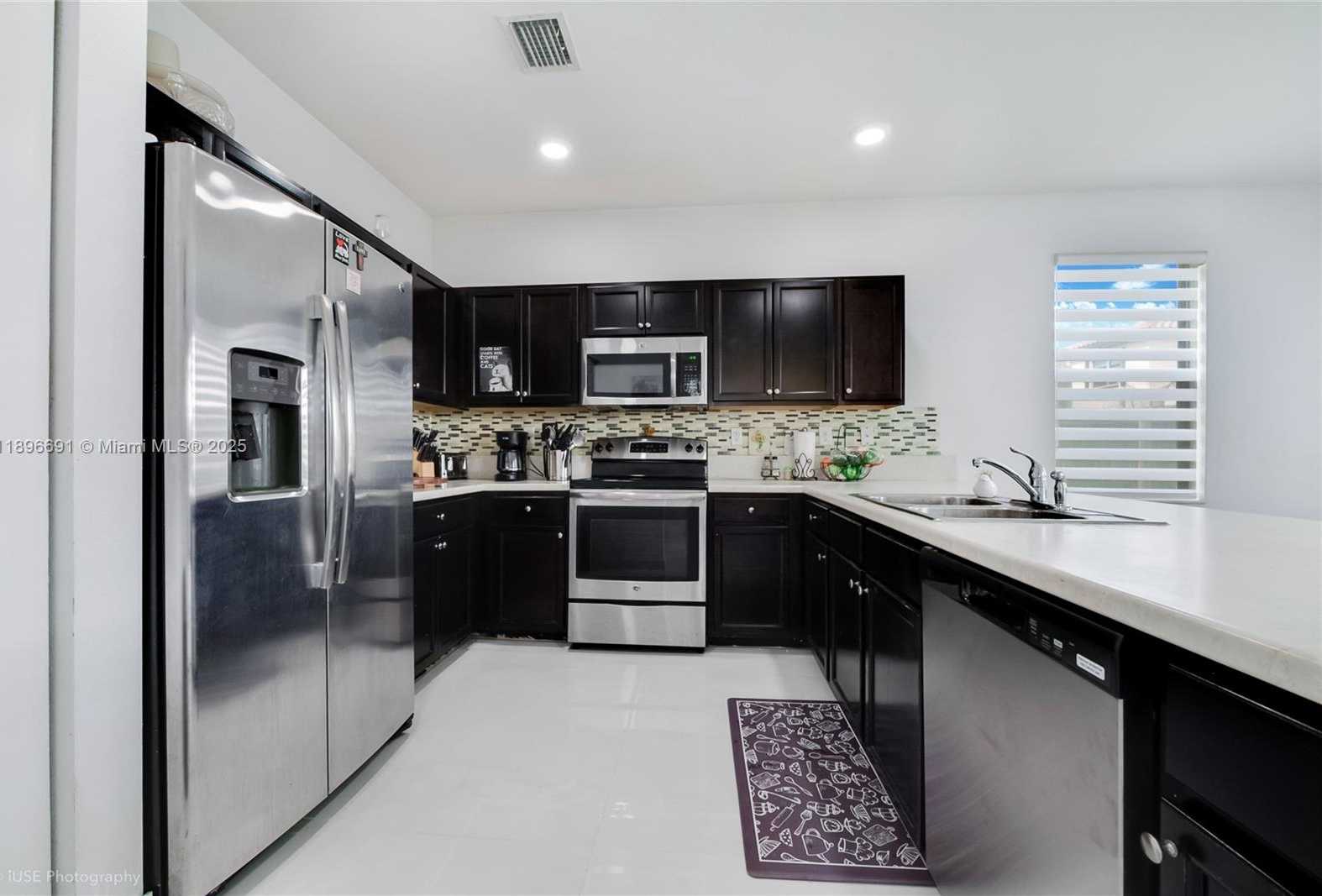 Small Image of 11711 SOUTH WEST 254TH ST, Homestead Number 4