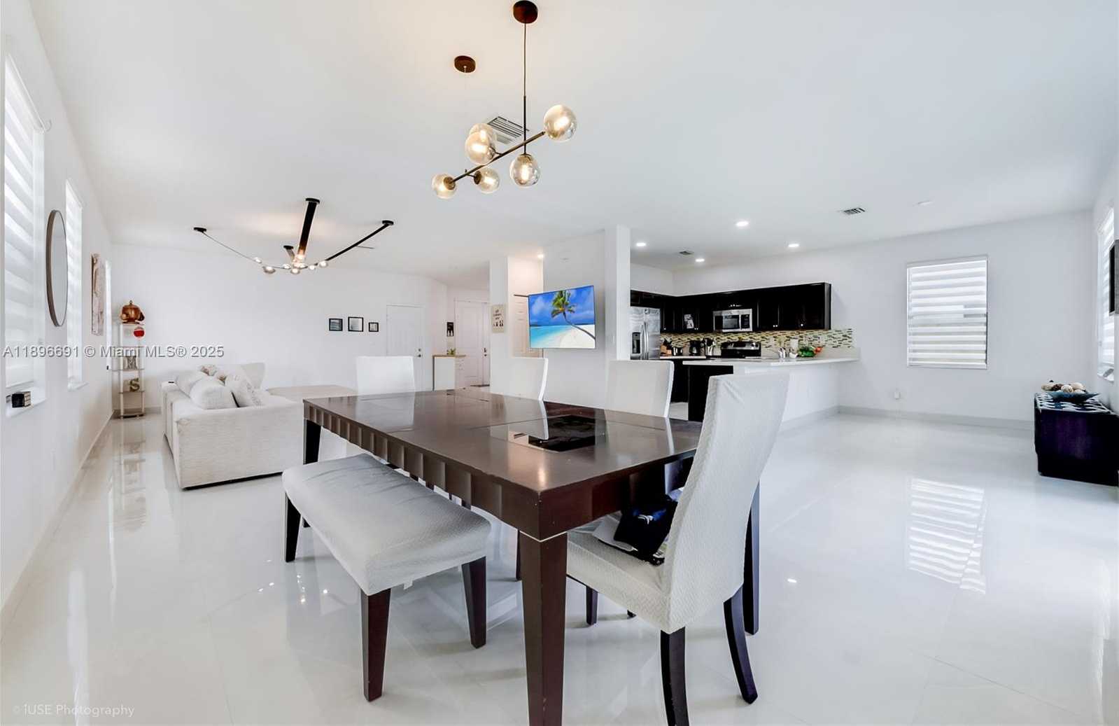 Small Image of 11711 SOUTH WEST 254TH ST, Homestead Number 5