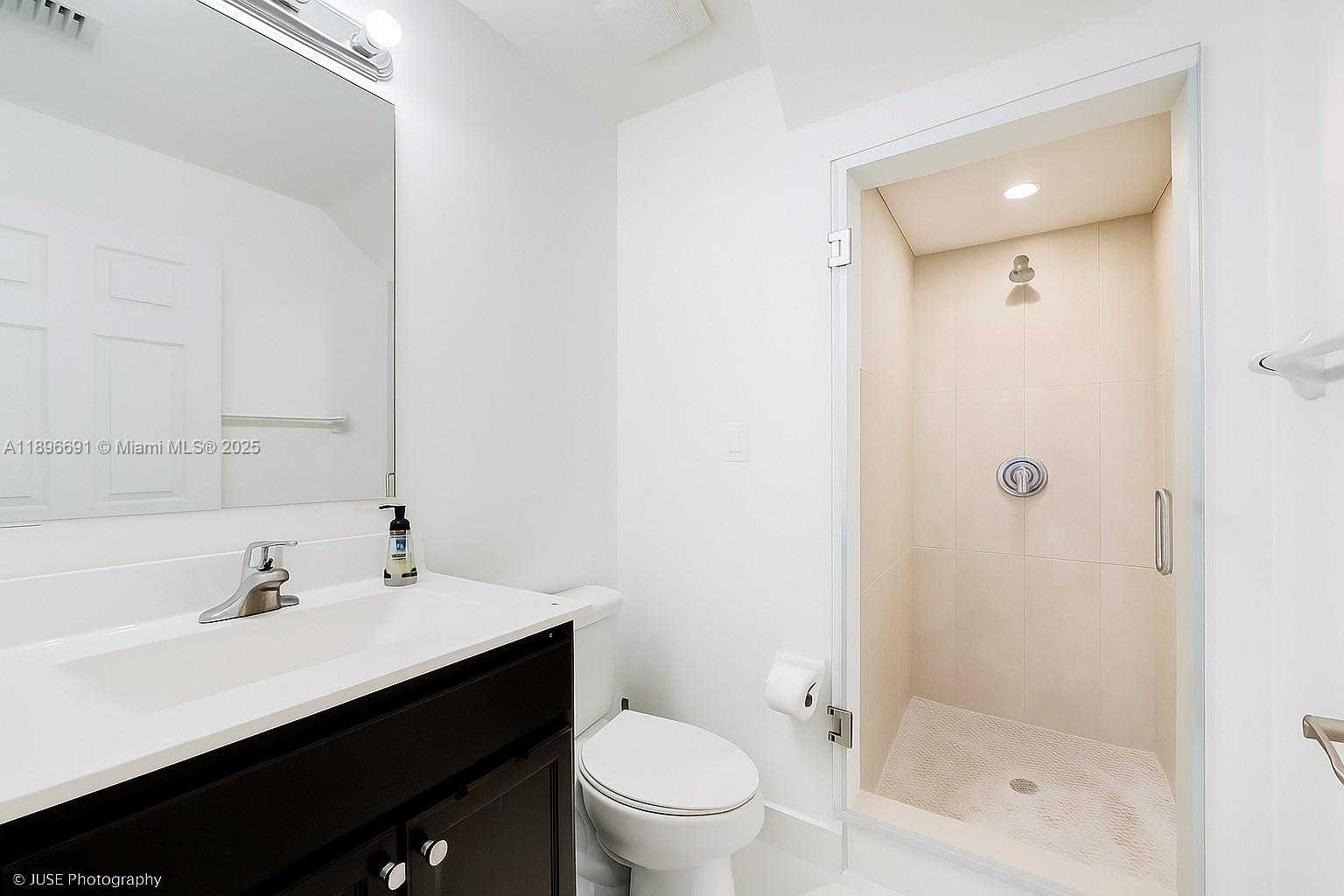 Small Image of 11711 SOUTH WEST 254TH ST, Homestead Number 6