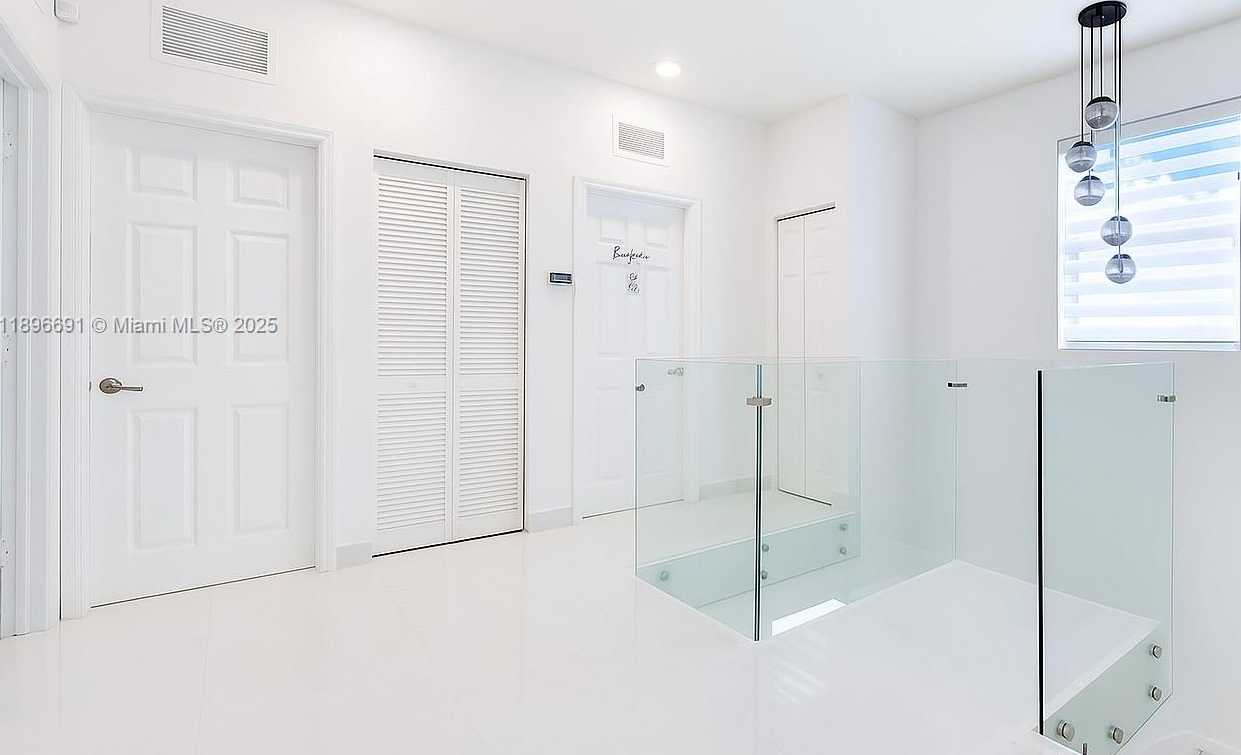 Small Image of 11711 SOUTH WEST 254TH ST, Homestead Number 7