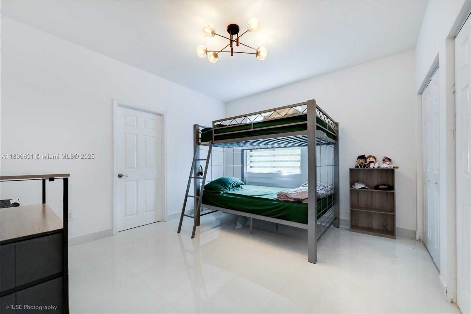 Small Image of 11711 SOUTH WEST 254TH ST, Homestead Number 8