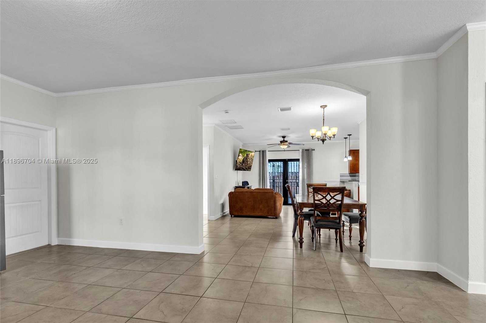 Small Image of 27109 SOUTH WEST 133RD CT, Homestead Number 13