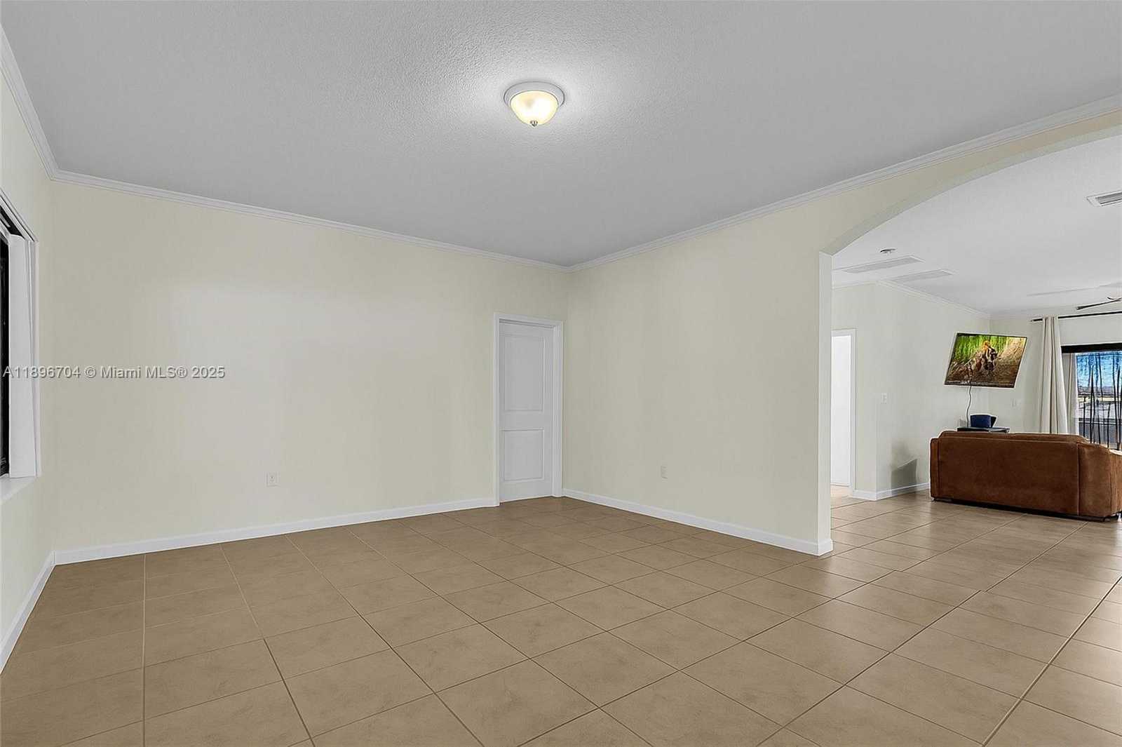 Small Image of 27109 SOUTH WEST 133RD CT, Homestead Number 14