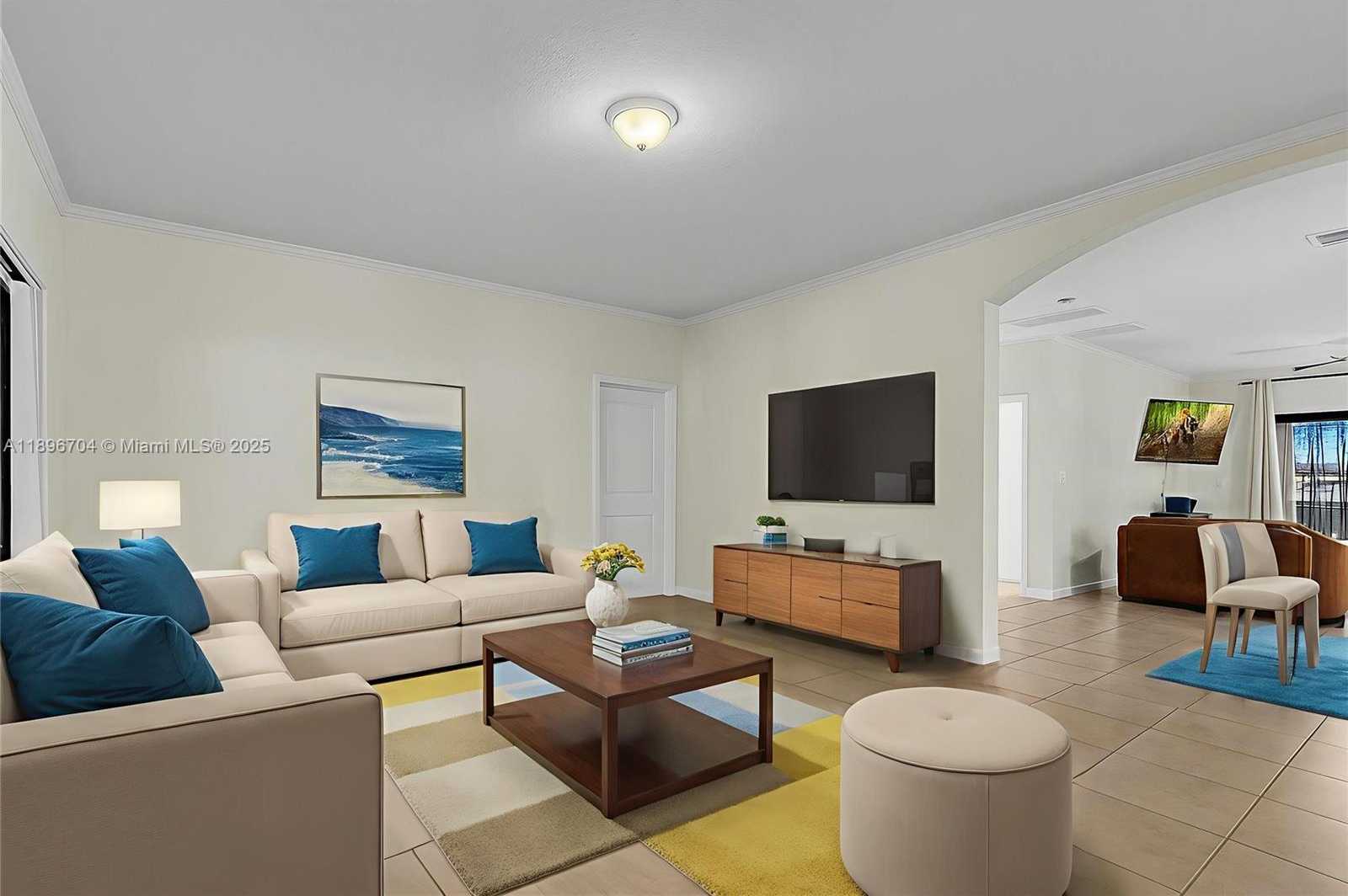 Small Image of 27109 SOUTH WEST 133RD CT, Homestead Number 15