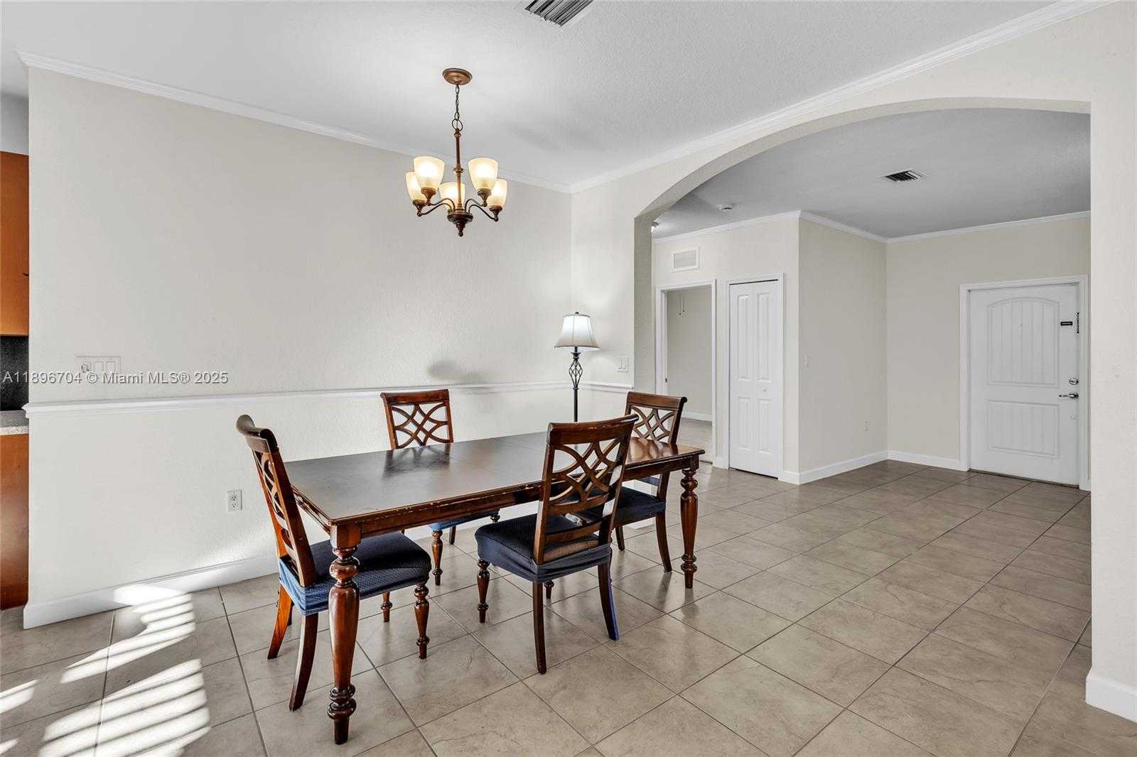 Small Image of 27109 SOUTH WEST 133RD CT, Homestead Number 16