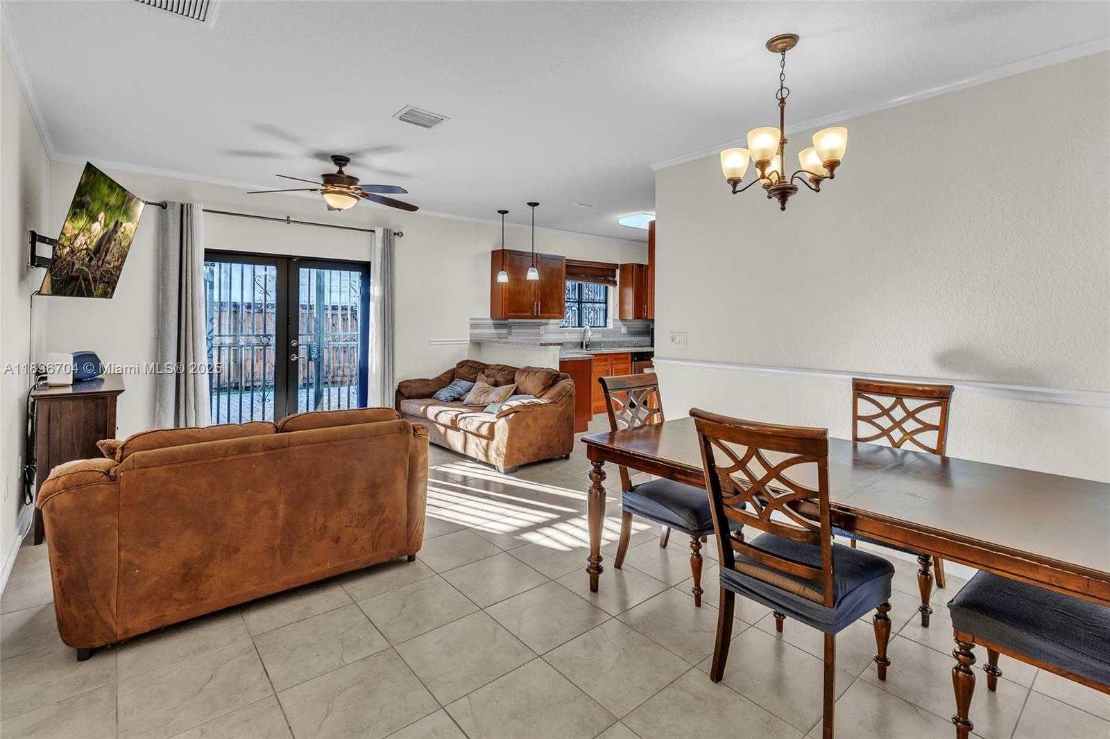 Small Image of 27109 SOUTH WEST 133RD CT, Homestead Number 17