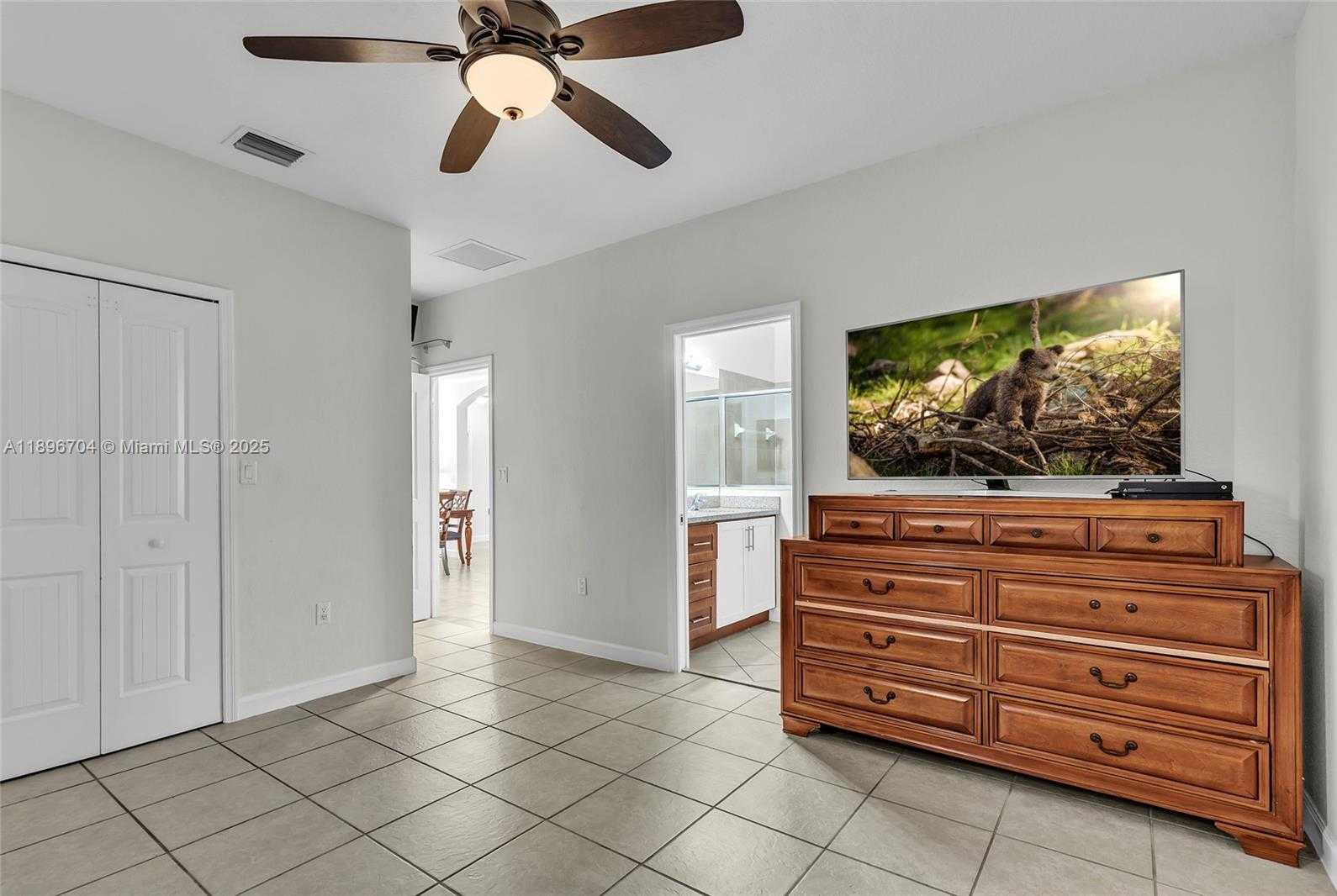 Small Image of 27109 SOUTH WEST 133RD CT, Homestead Number 27