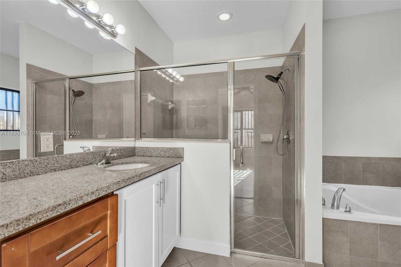 Small Image of 27109 SOUTH WEST 133RD CT, Homestead Number 28