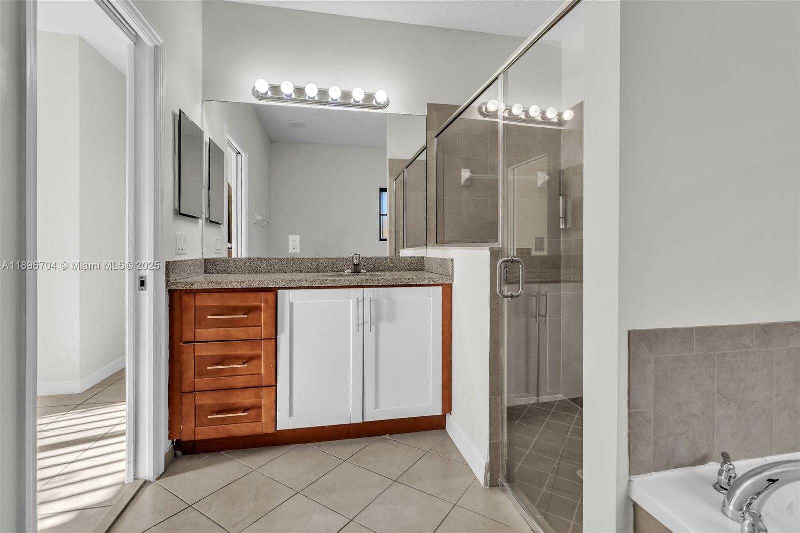 Small Image of 27109 SOUTH WEST 133RD CT, Homestead Number 29