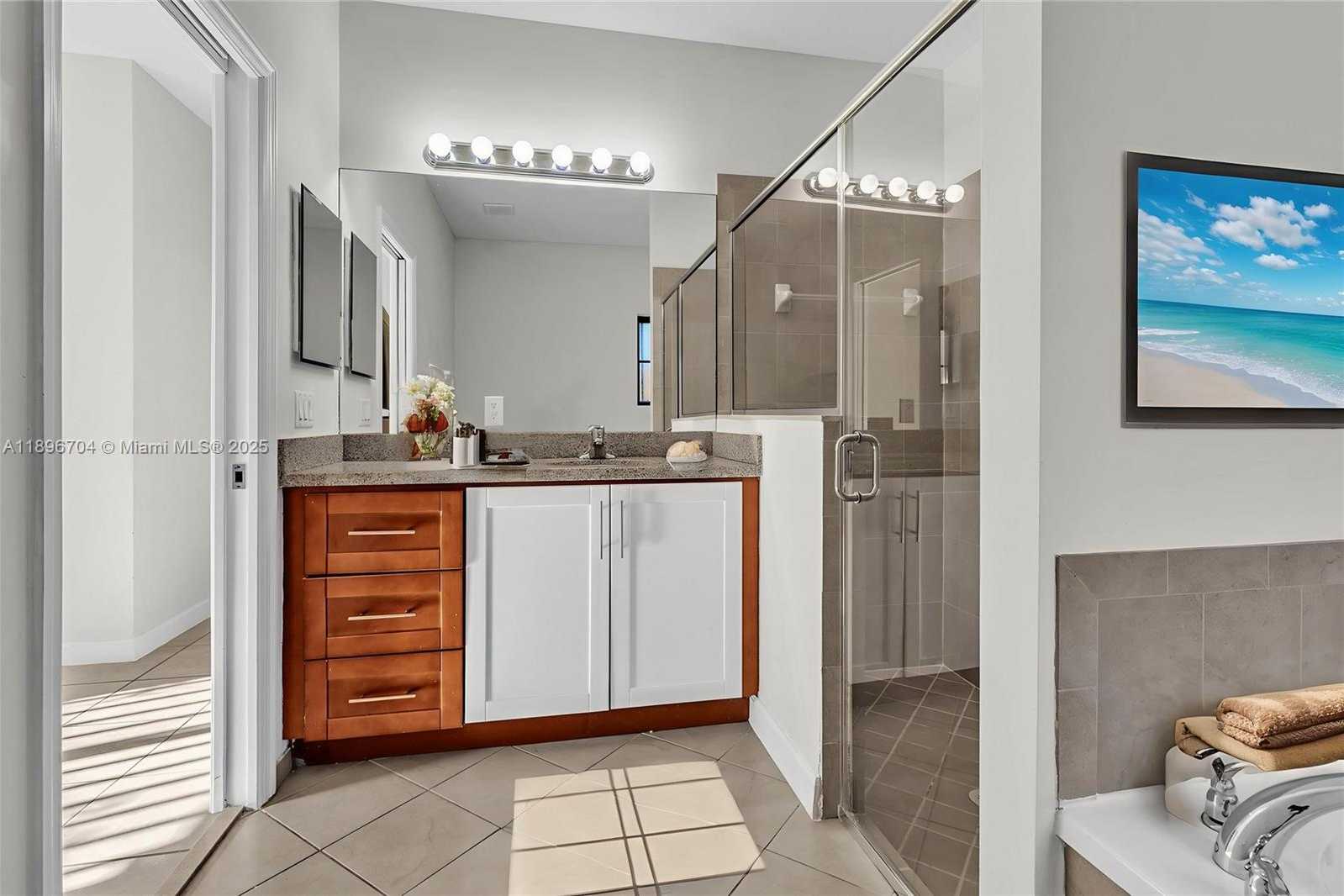Small Image of 27109 SOUTH WEST 133RD CT, Homestead Number 30