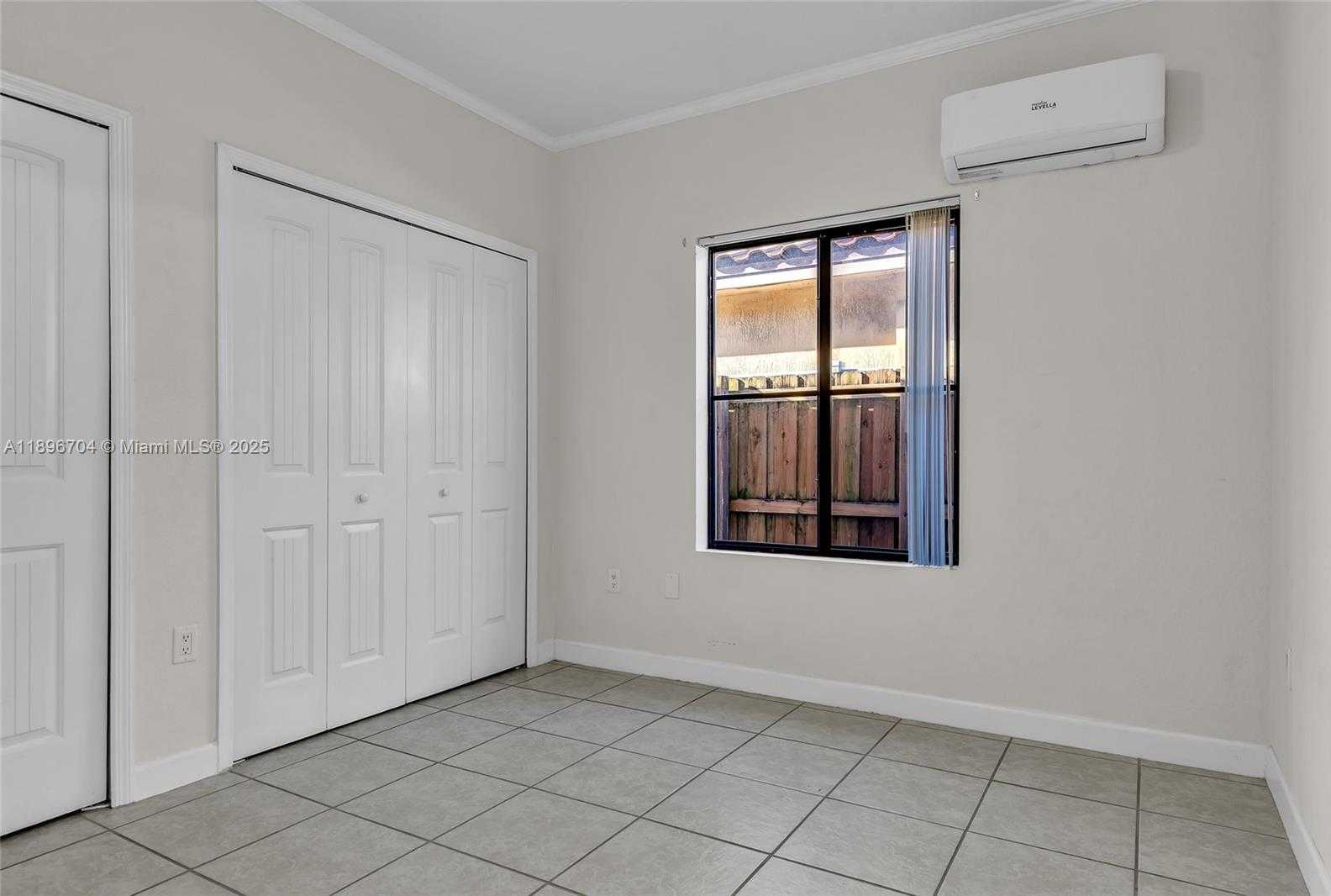 Small Image of 27109 SOUTH WEST 133RD CT, Homestead Number 34