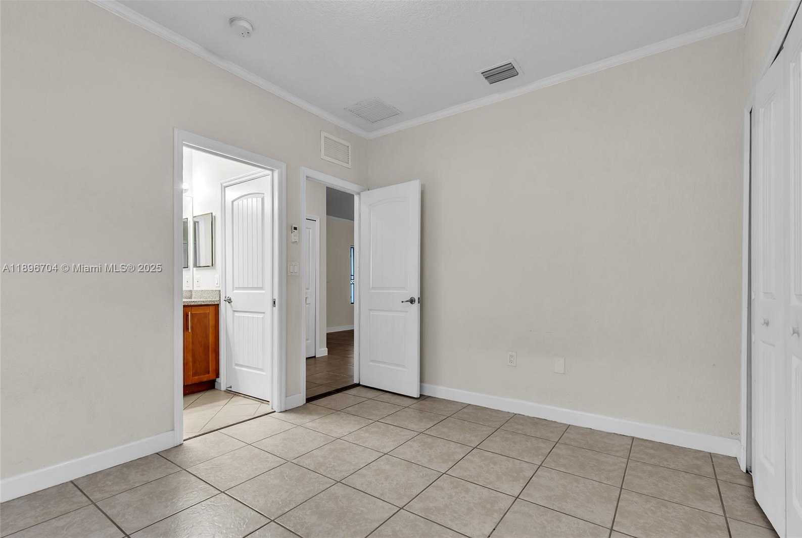 Small Image of 27109 SOUTH WEST 133RD CT, Homestead Number 35