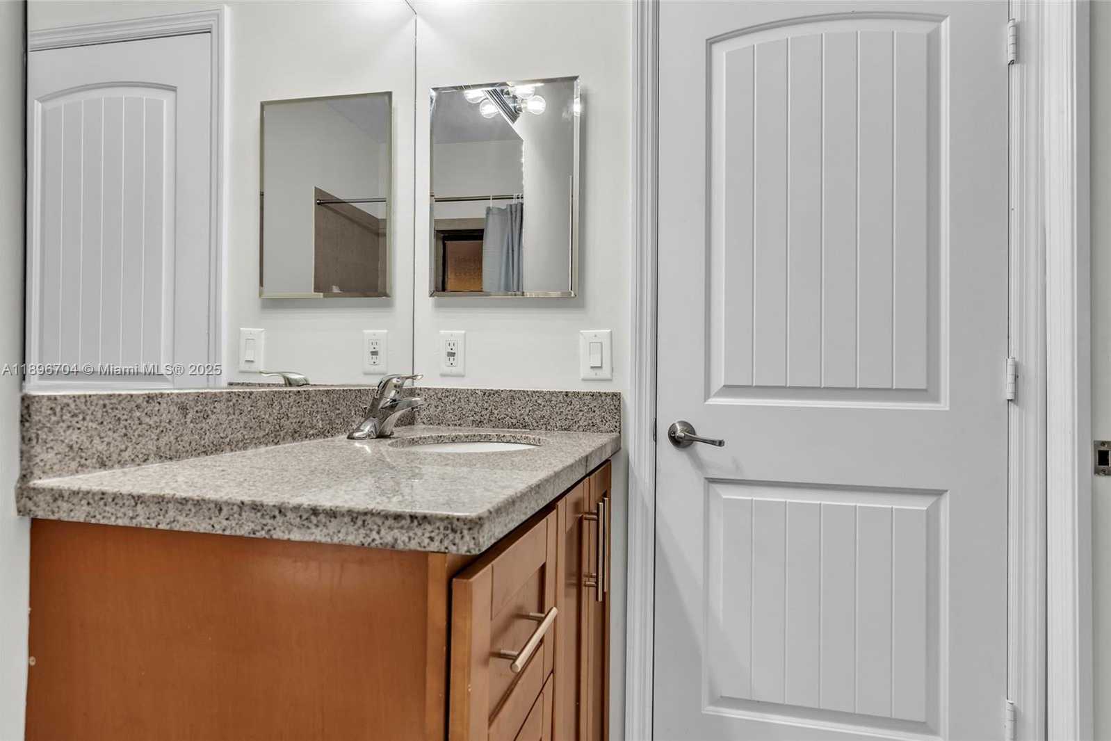 Small Image of 27109 SOUTH WEST 133RD CT, Homestead Number 36