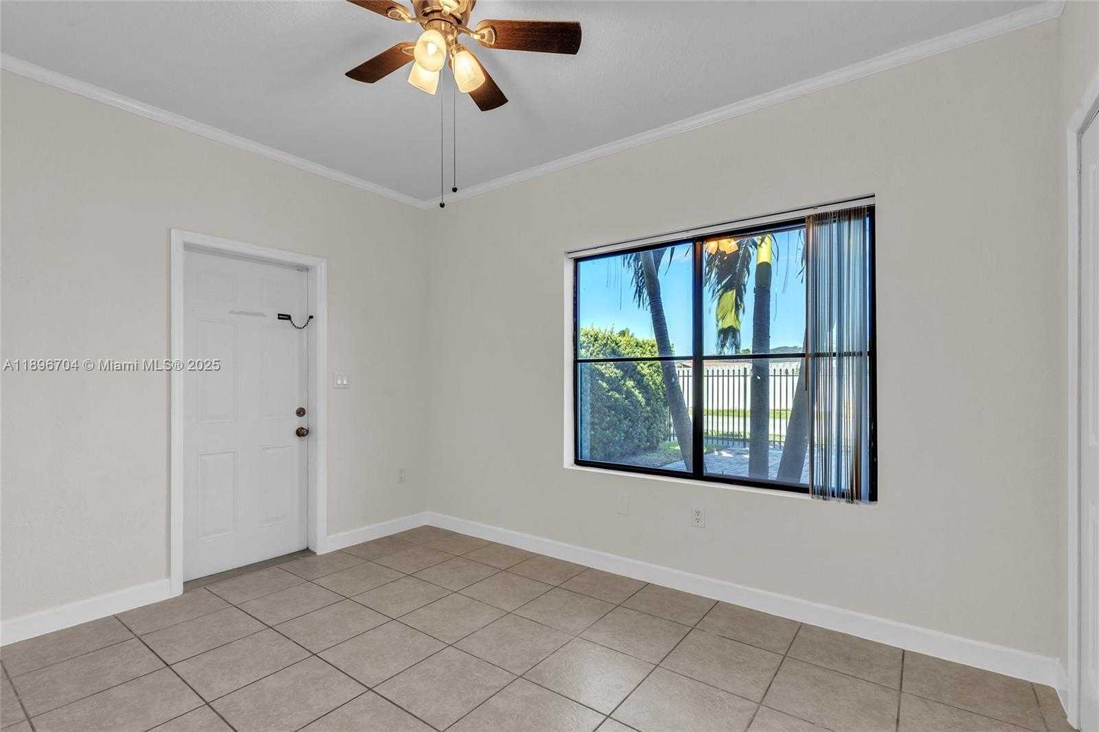 Small Image of 27109 SOUTH WEST 133RD CT, Homestead Number 38