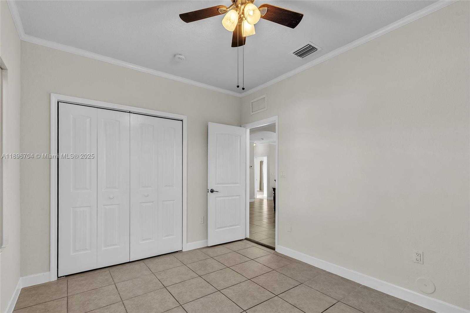 Small Image of 27109 SOUTH WEST 133RD CT, Homestead Number 39