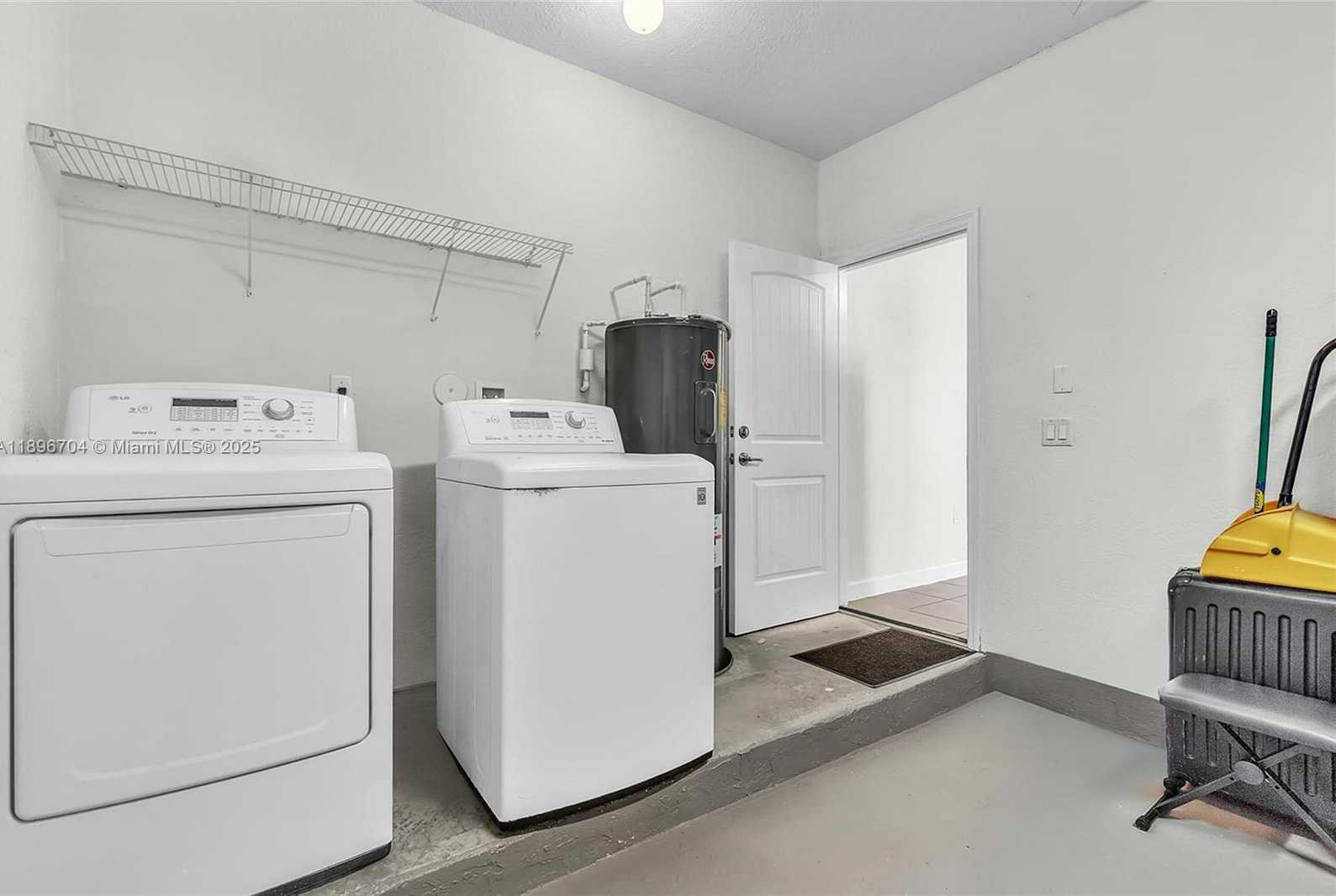 Small Image of 27109 SOUTH WEST 133RD CT, Homestead Number 40