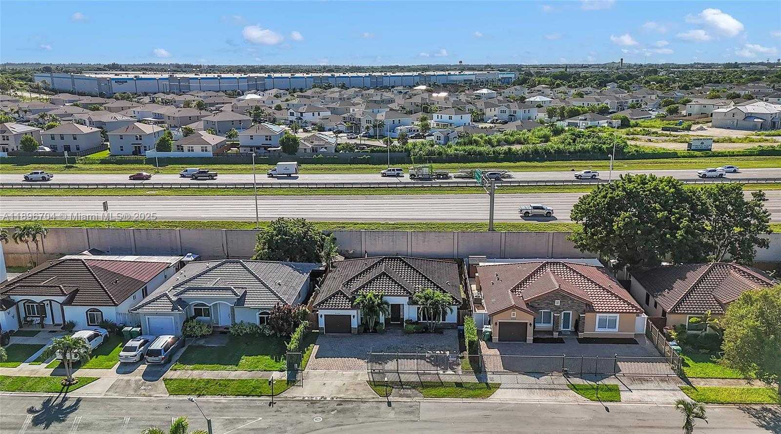 Small Image of 27109 SOUTH WEST 133RD CT, Homestead Number 47