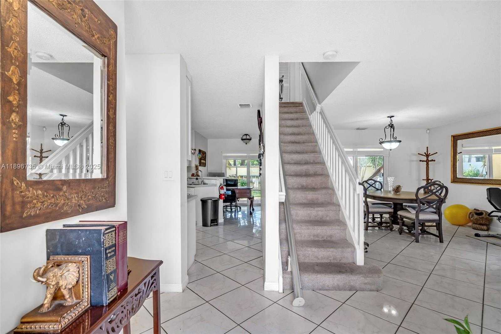 Small Image of 18536 NORTH WEST 56TH PL, Miami Gardens Number 13