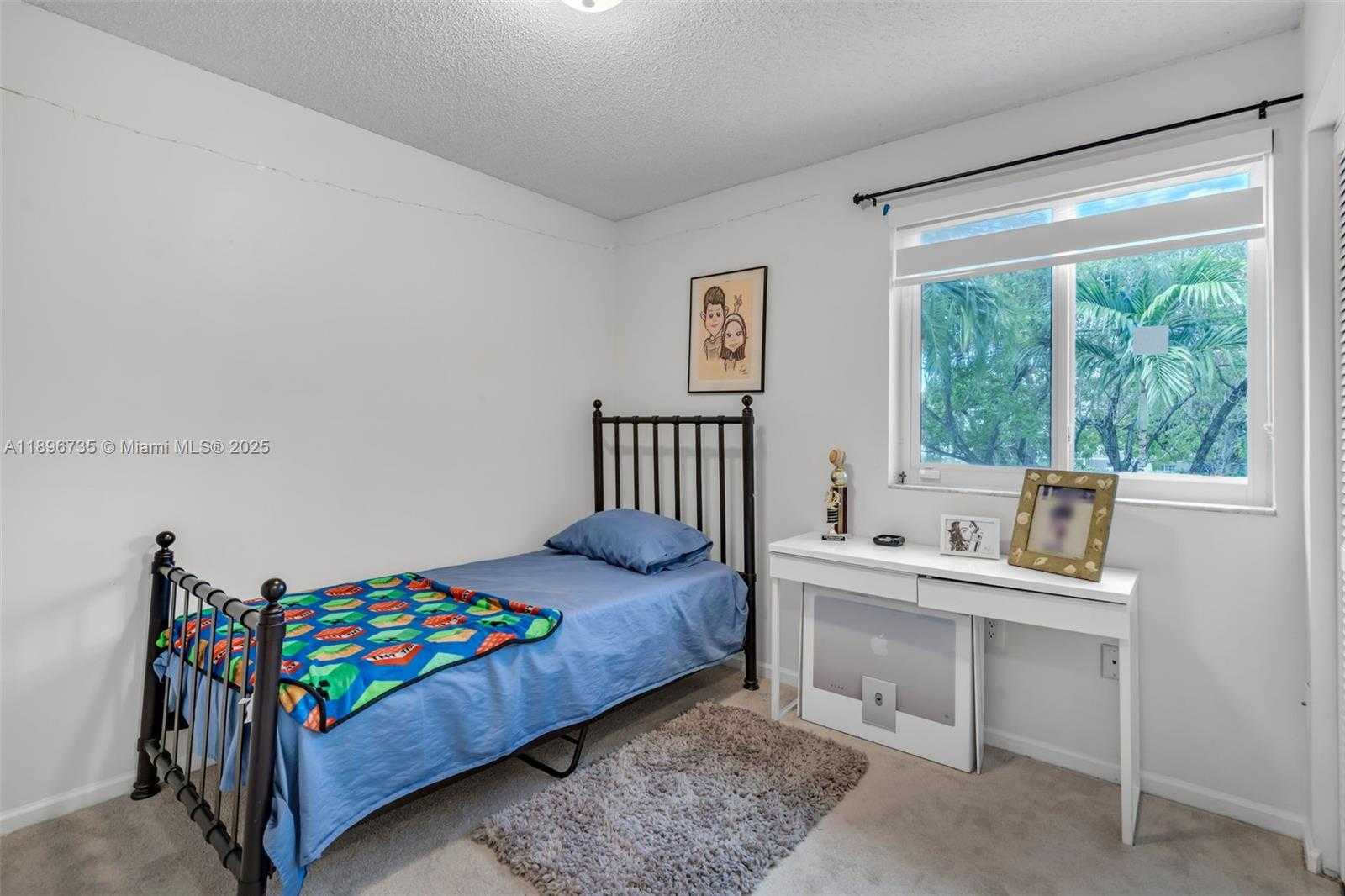 Small Image of 18536 NORTH WEST 56TH PL, Miami Gardens Number 14