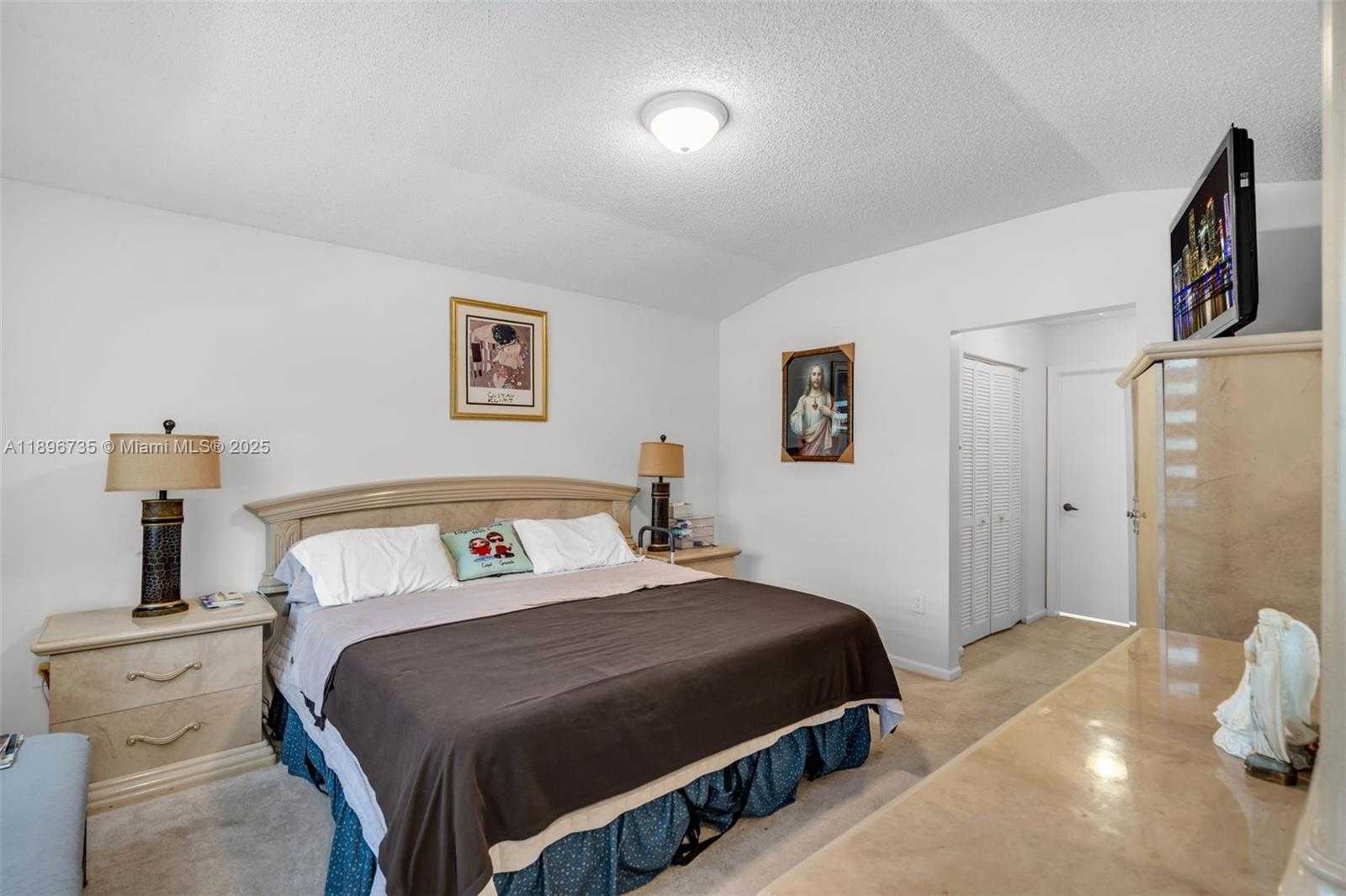 Small Image of 18536 NORTH WEST 56TH PL, Miami Gardens Number 18