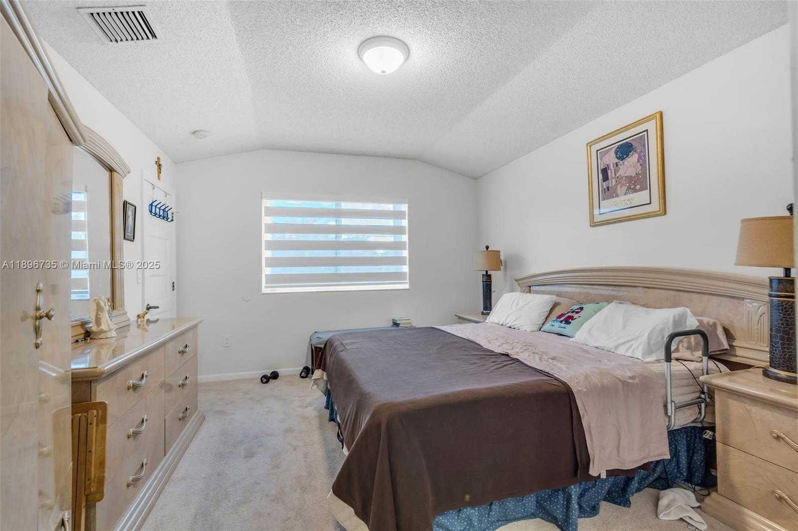 Small Image of 18536 NORTH WEST 56TH PL, Miami Gardens Number 20