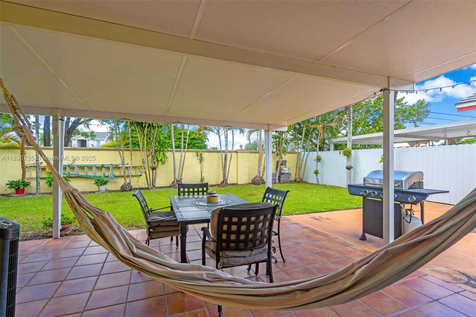 Small Image of 18536 NORTH WEST 56TH PL, Miami Gardens Number 23