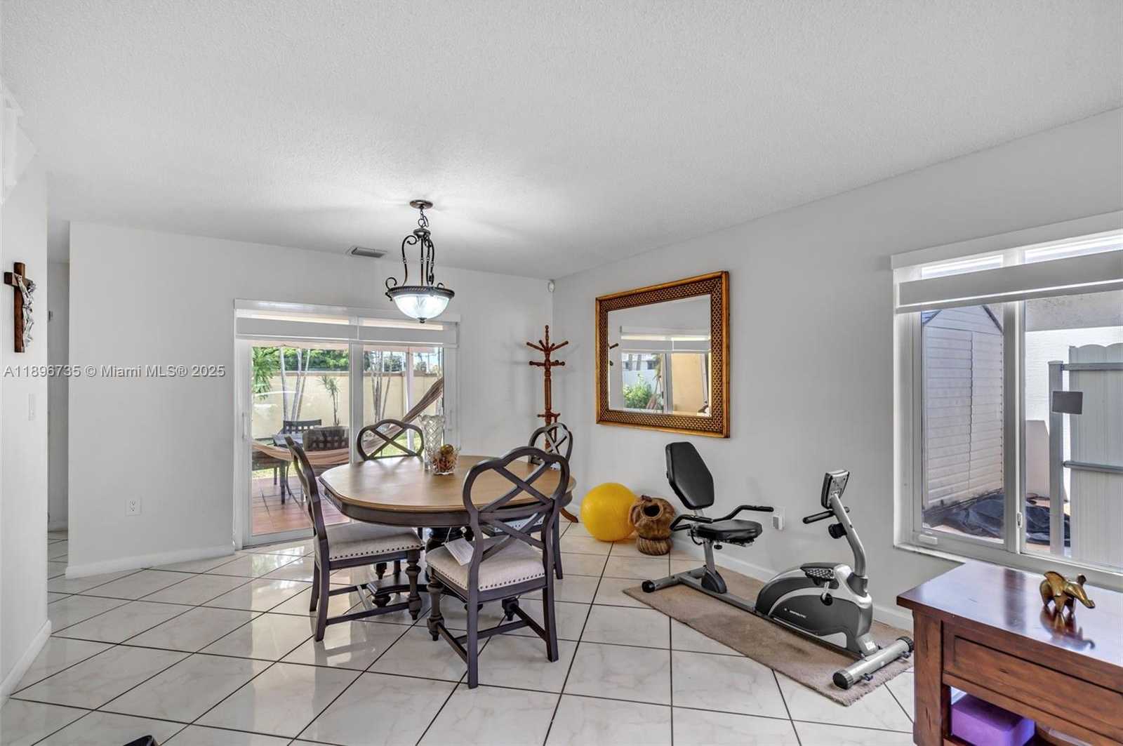 Small Image of 18536 NORTH WEST 56TH PL, Miami Gardens Number 6
