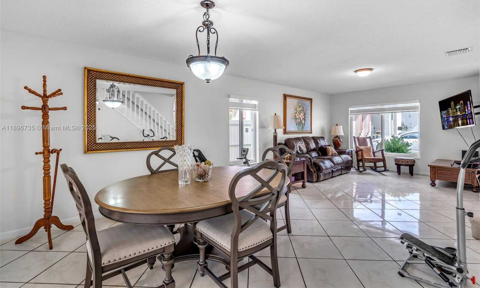 Small Image of 18536 NORTH WEST 56TH PL, Miami Gardens Number 7