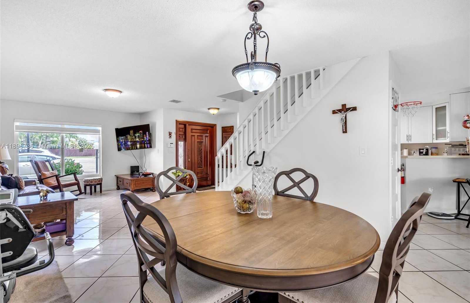 Small Image of 18536 NORTH WEST 56TH PL, Miami Gardens Number 8