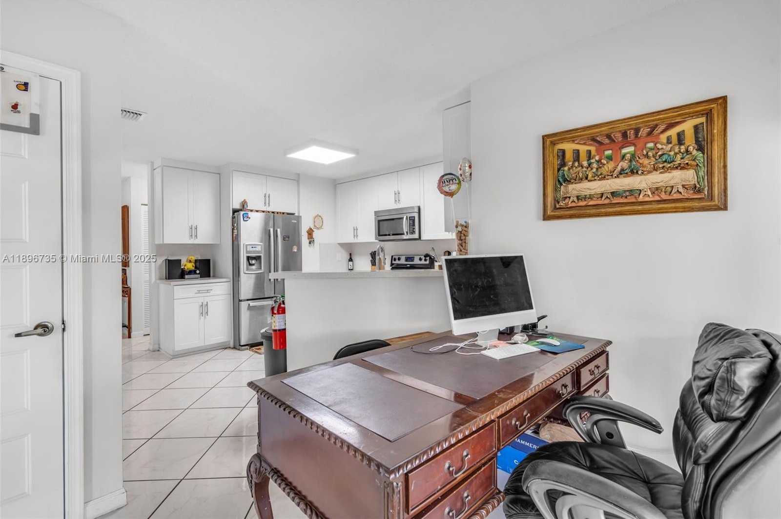 Small Image of 18536 NORTH WEST 56TH PL, Miami Gardens Number 9