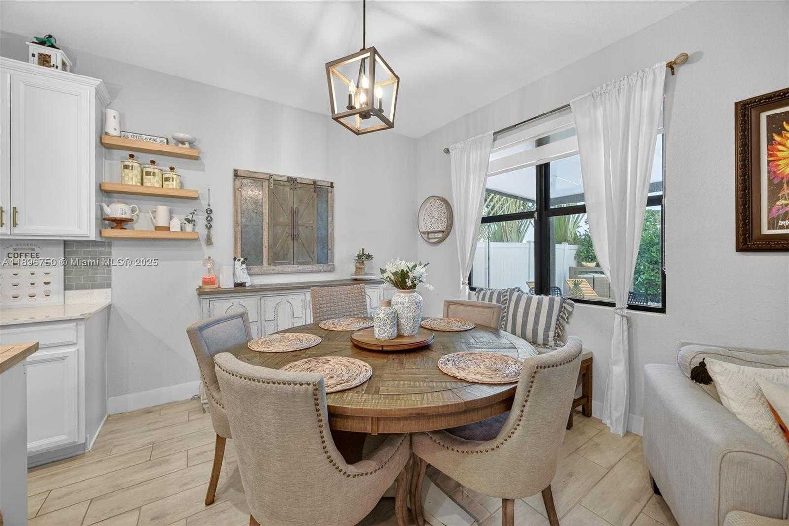 Small Image of 23351 SOUTH WEST 106TH PL, Homestead Number 12
