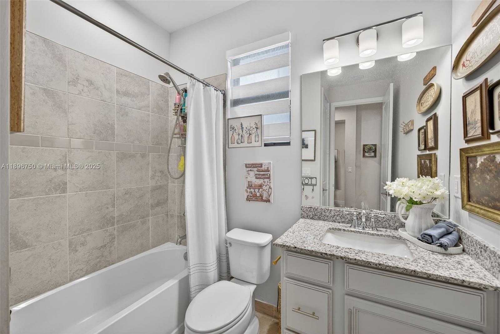 Small Image of 23351 SOUTH WEST 106TH PL, Homestead Number 17