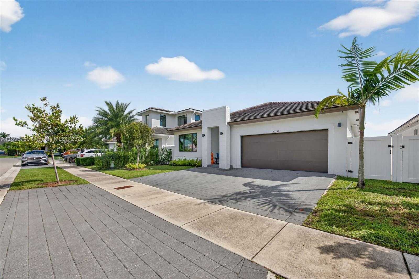 Small Image of 23351 SOUTH WEST 106TH PL, Homestead Number 2