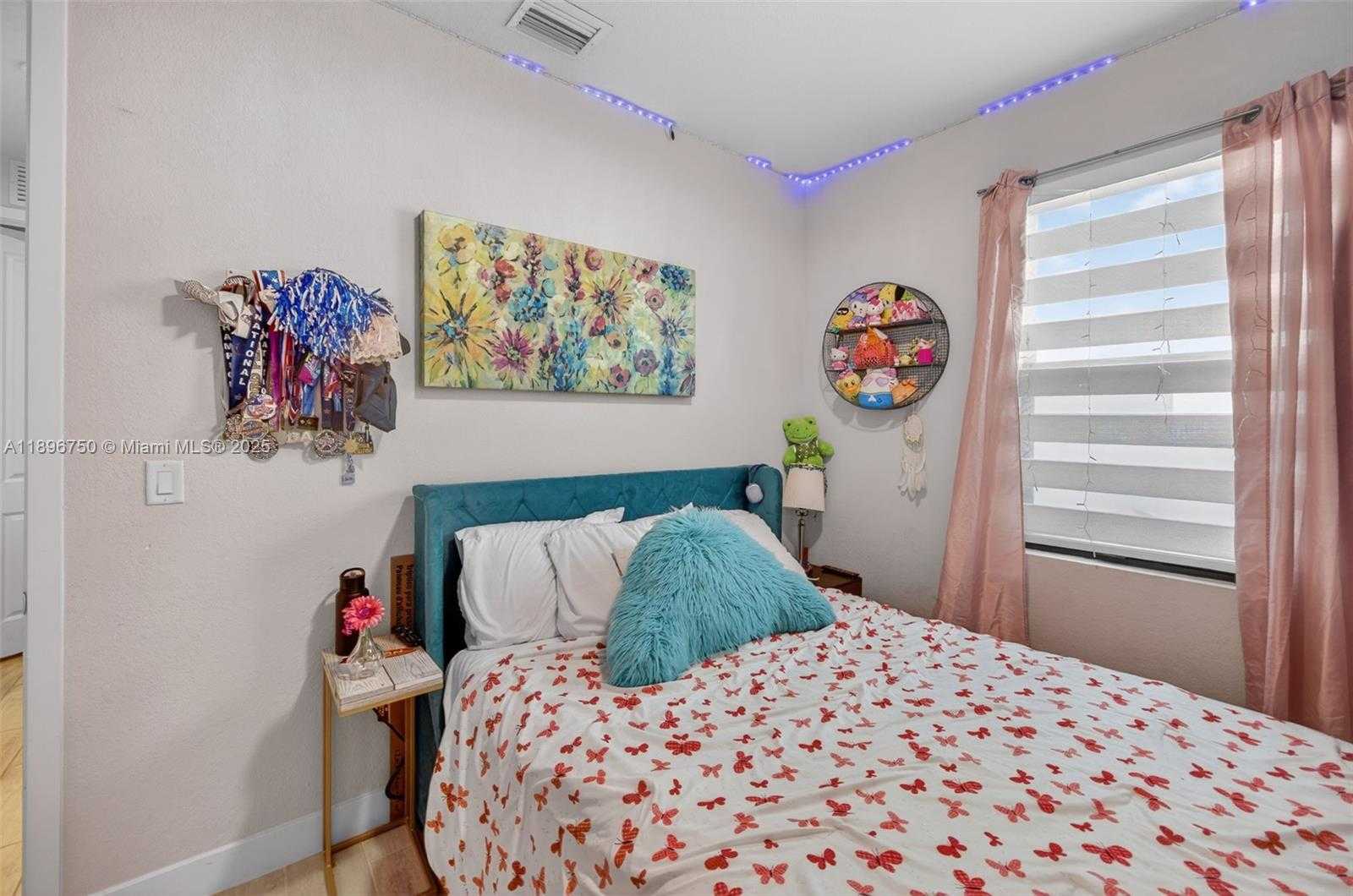 Small Image of 23351 SOUTH WEST 106TH PL, Homestead Number 20
