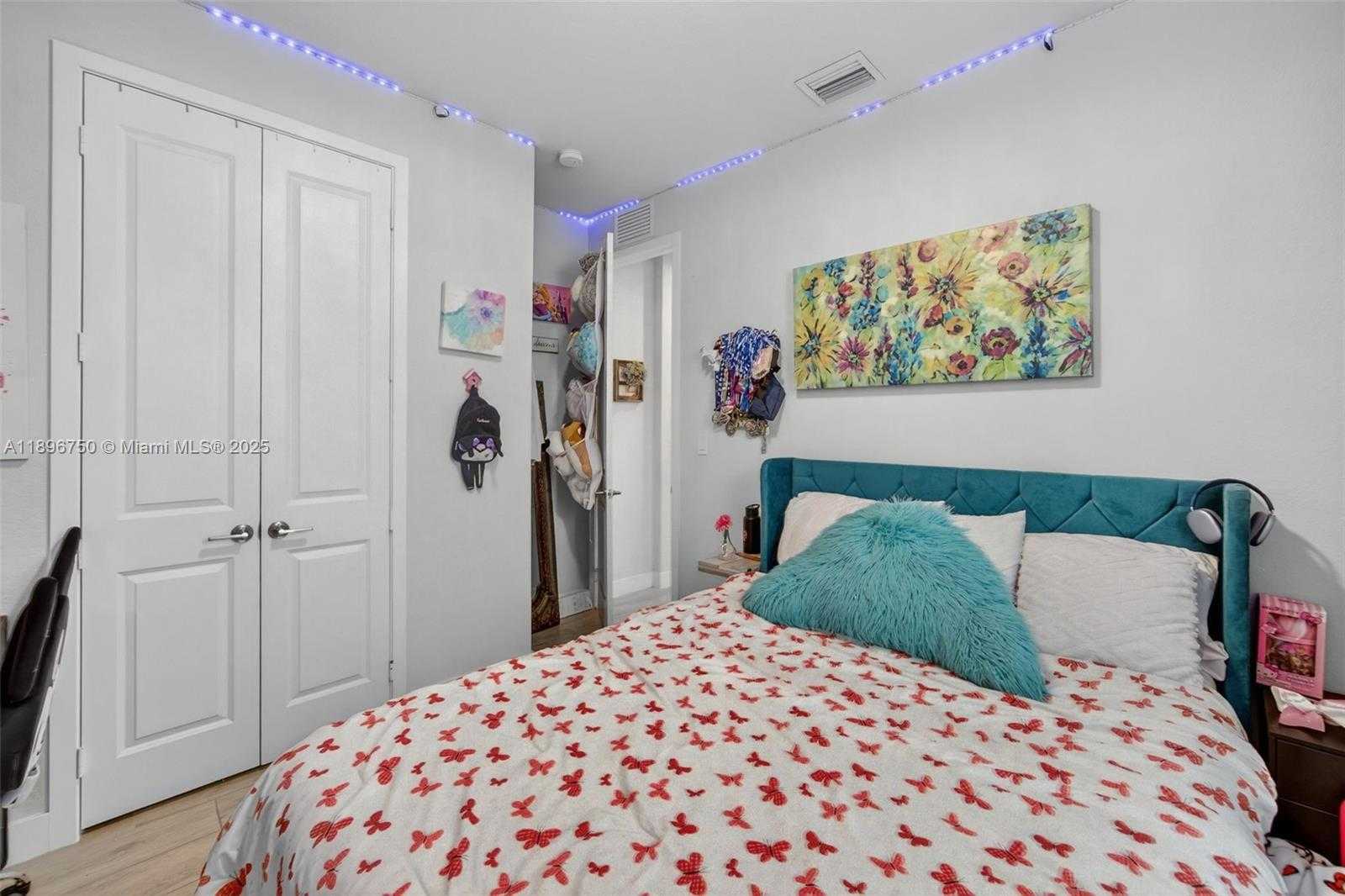 Small Image of 23351 SOUTH WEST 106TH PL, Homestead Number 21