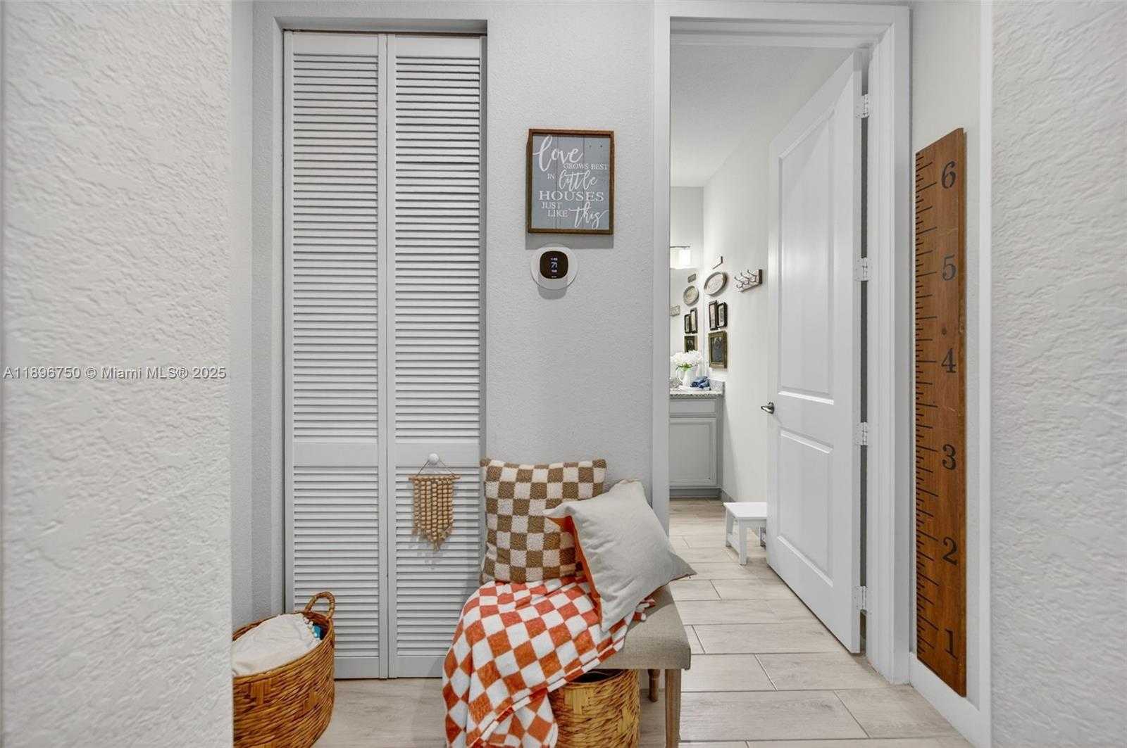 Small Image of 23351 SOUTH WEST 106TH PL, Homestead Number 22